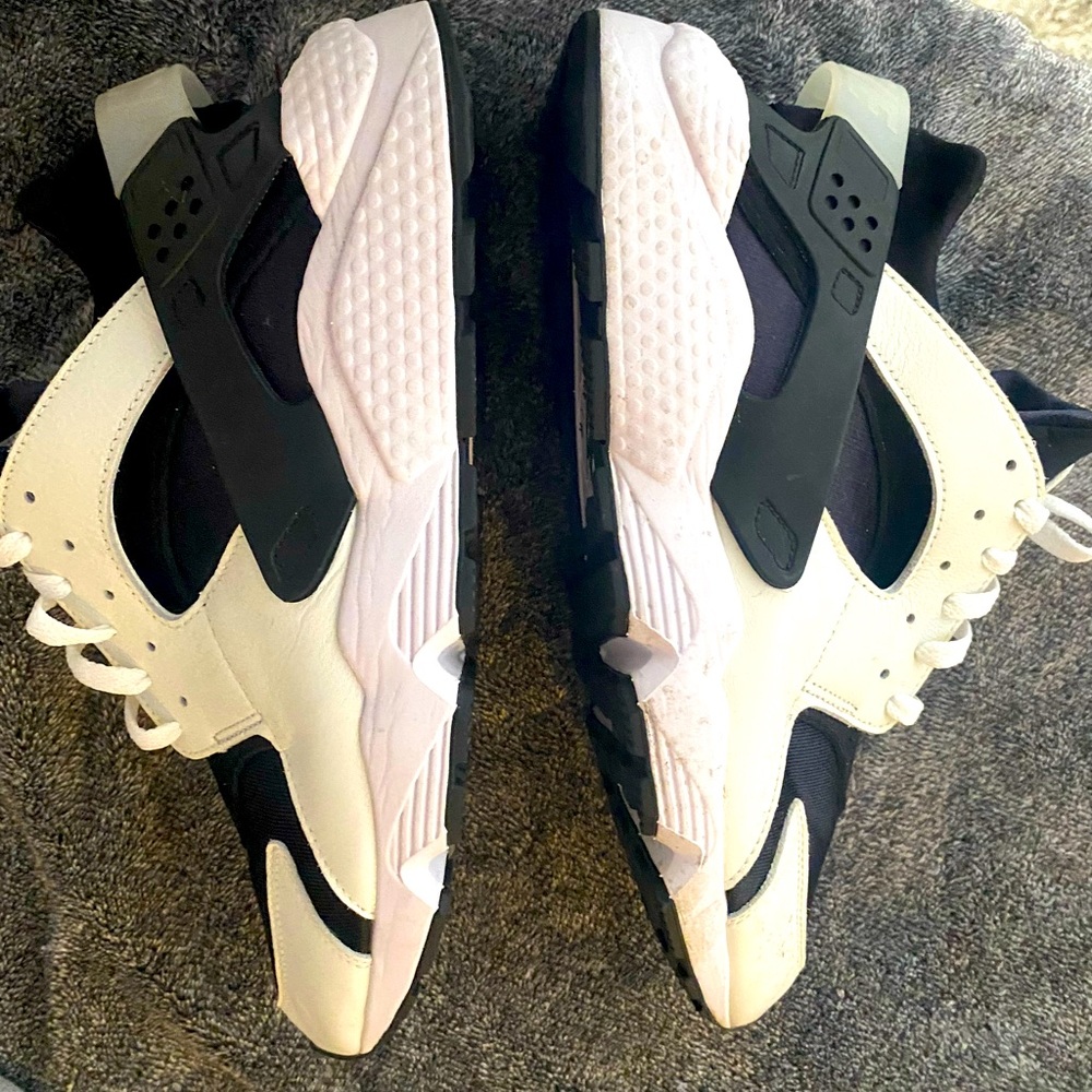 Nike huarache